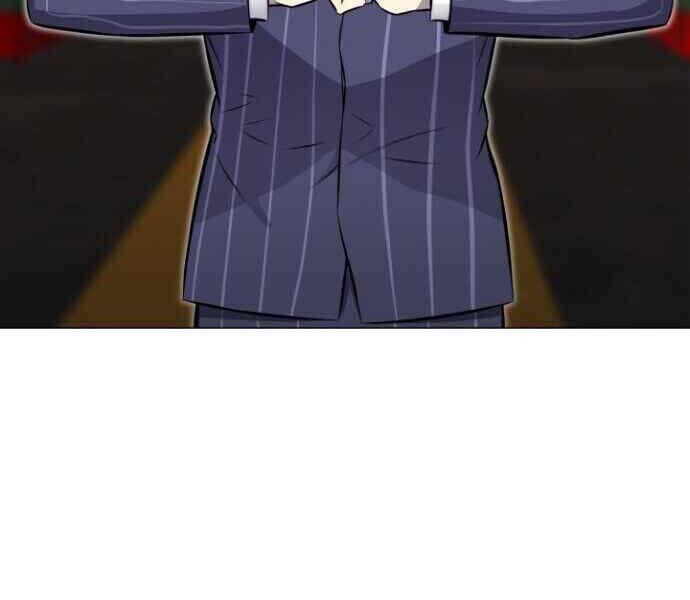 Luân Hồi Ác Nhân Chapter 89 - 100