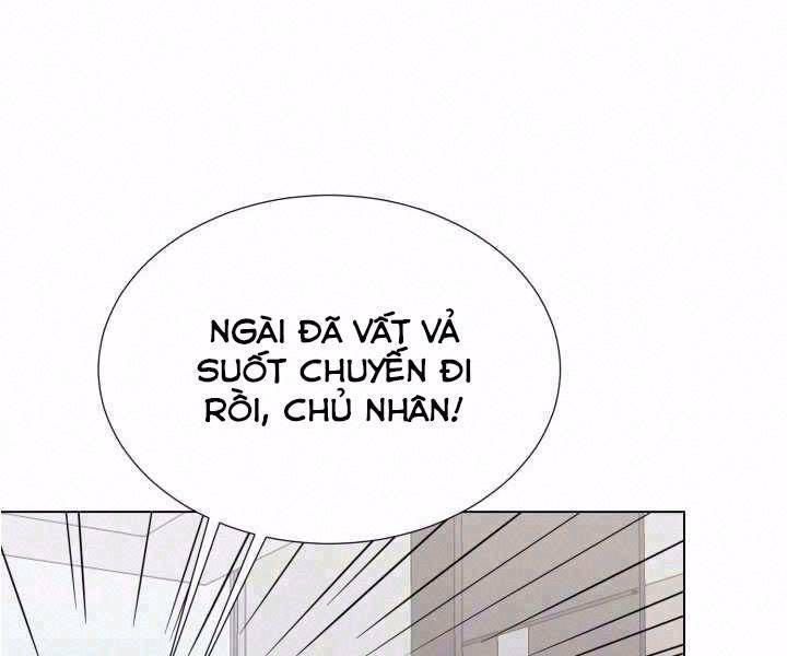 Luân Hồi Ác Nhân Chapter 90 - 2