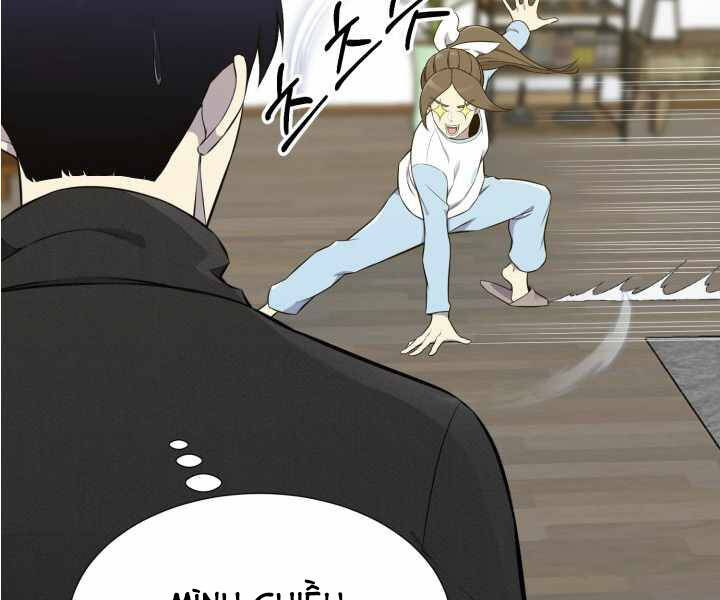 Luân Hồi Ác Nhân Chapter 90 - 11