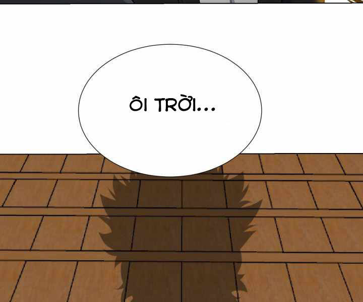 Luân Hồi Ác Nhân Chapter 90 - 101