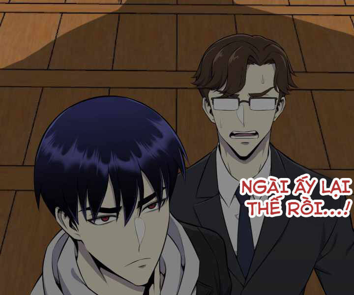 Luân Hồi Ác Nhân Chapter 90 - 102