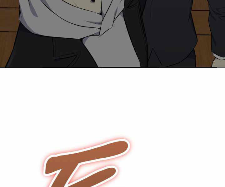 Luân Hồi Ác Nhân Chapter 90 - 103