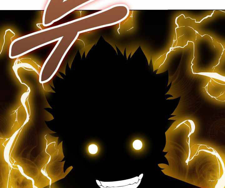 Luân Hồi Ác Nhân Chapter 90 - 104