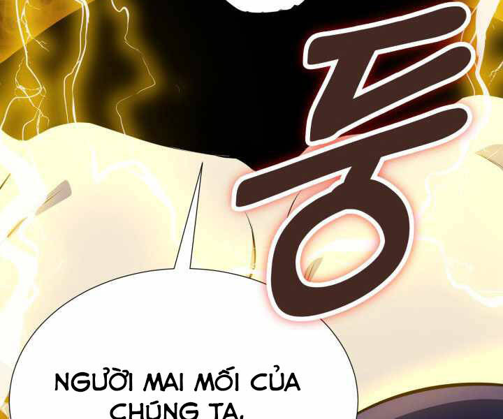 Luân Hồi Ác Nhân Chapter 90 - 105