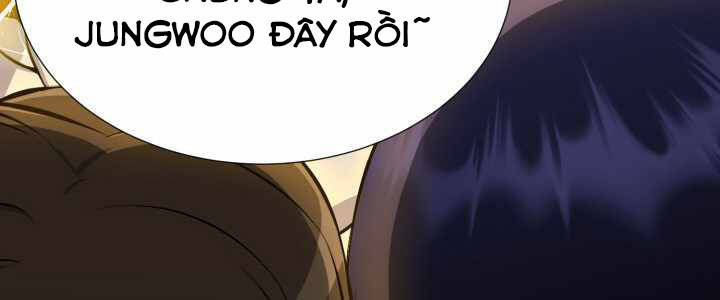 Luân Hồi Ác Nhân Chapter 90 - 106