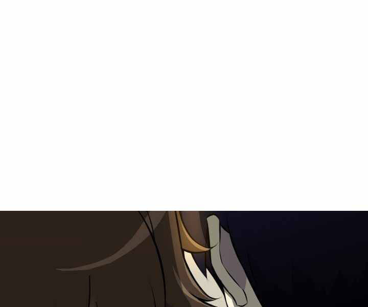 Luân Hồi Ác Nhân Chapter 90 - 107