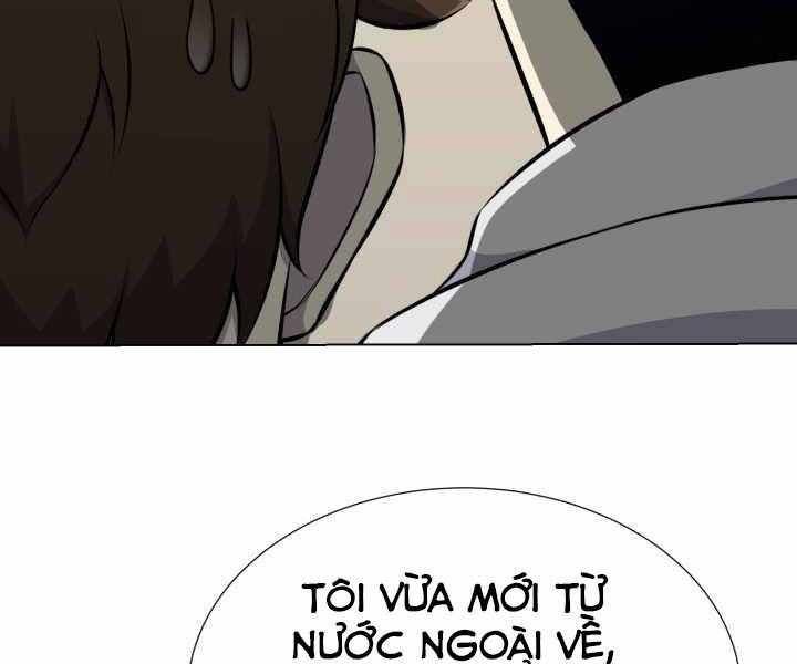 Luân Hồi Ác Nhân Chapter 90 - 108