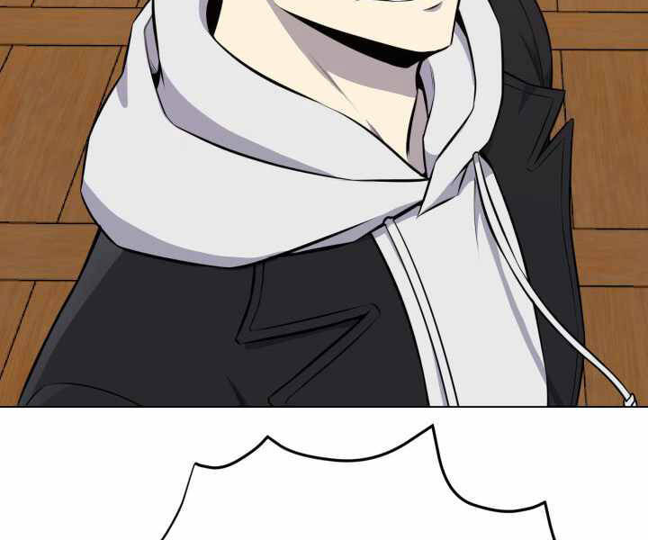 Luân Hồi Ác Nhân Chapter 90 - 110