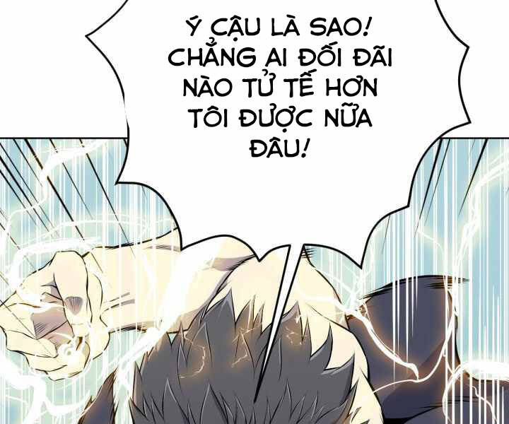 Luân Hồi Ác Nhân Chapter 90 - 111