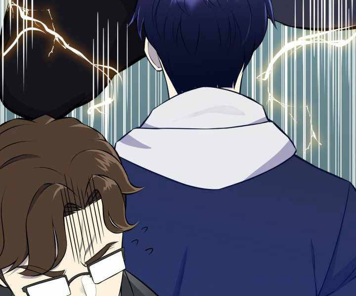 Luân Hồi Ác Nhân Chapter 90 - 113