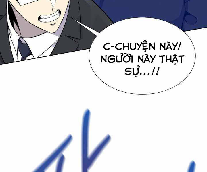 Luân Hồi Ác Nhân Chapter 90 - 114