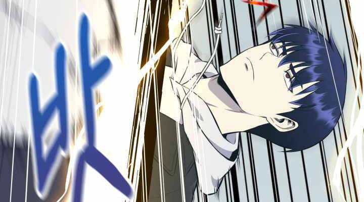 Luân Hồi Ác Nhân Chapter 90 - 118