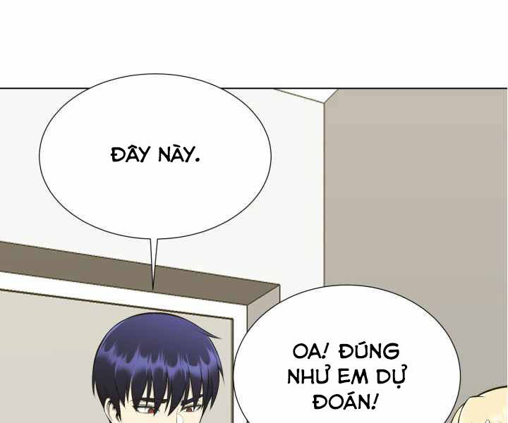 Luân Hồi Ác Nhân Chapter 90 - 13