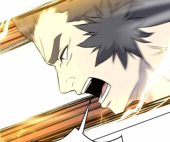 Luân Hồi Ác Nhân Chapter 90 - 122