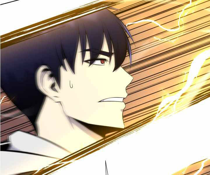 Luân Hồi Ác Nhân Chapter 90 - 124