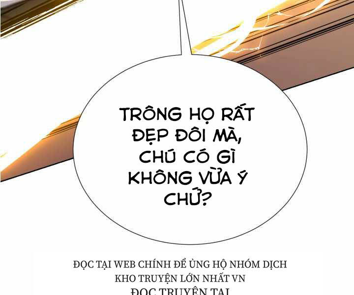 Luân Hồi Ác Nhân Chapter 90 - 125
