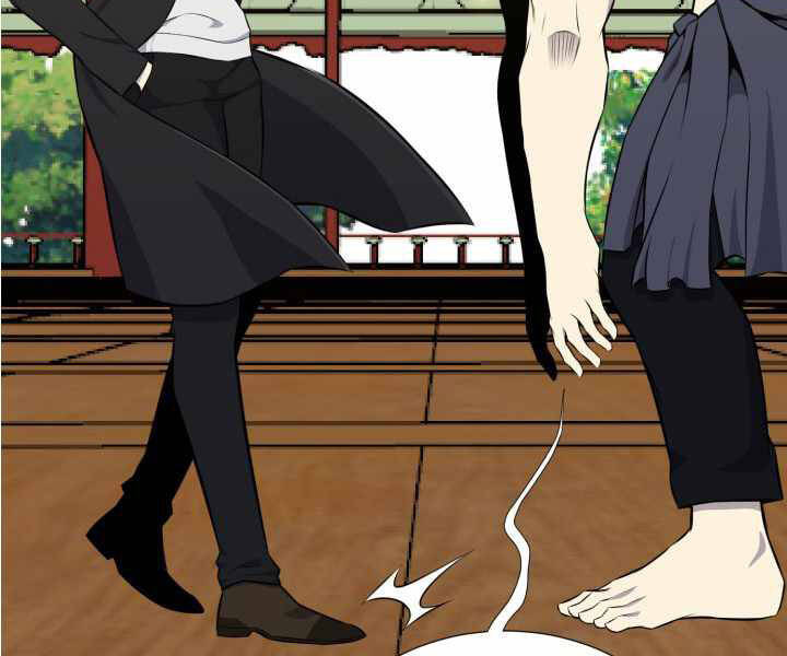 Luân Hồi Ác Nhân Chapter 90 - 128