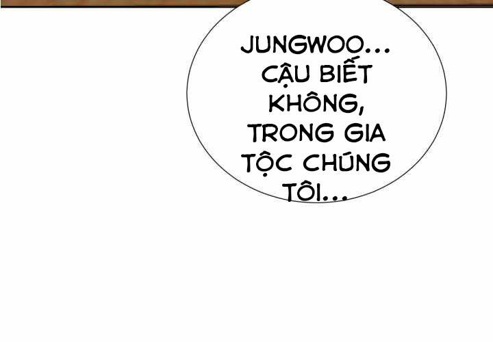 Luân Hồi Ác Nhân Chapter 90 - 129