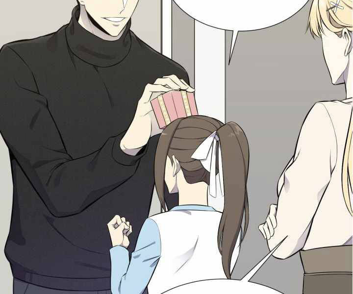 Luân Hồi Ác Nhân Chapter 90 - 14