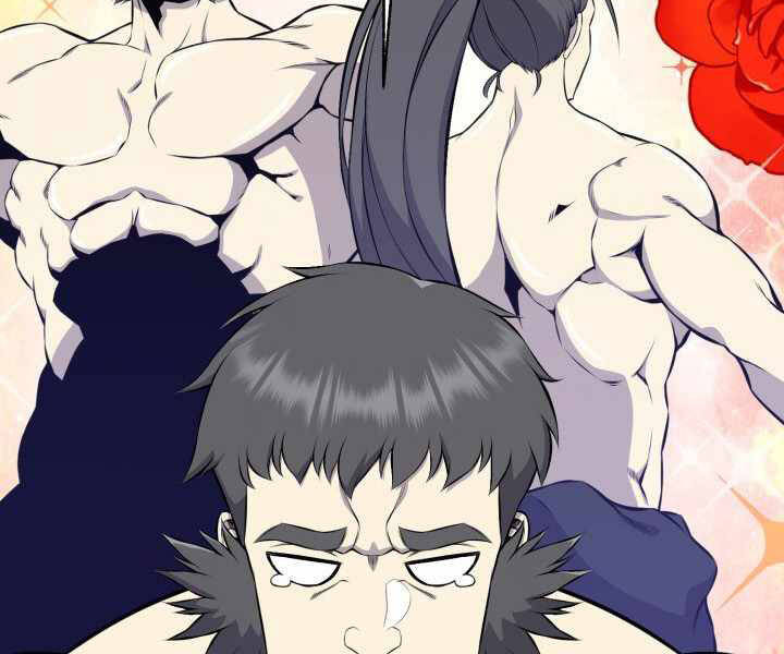 Luân Hồi Ác Nhân Chapter 90 - 131