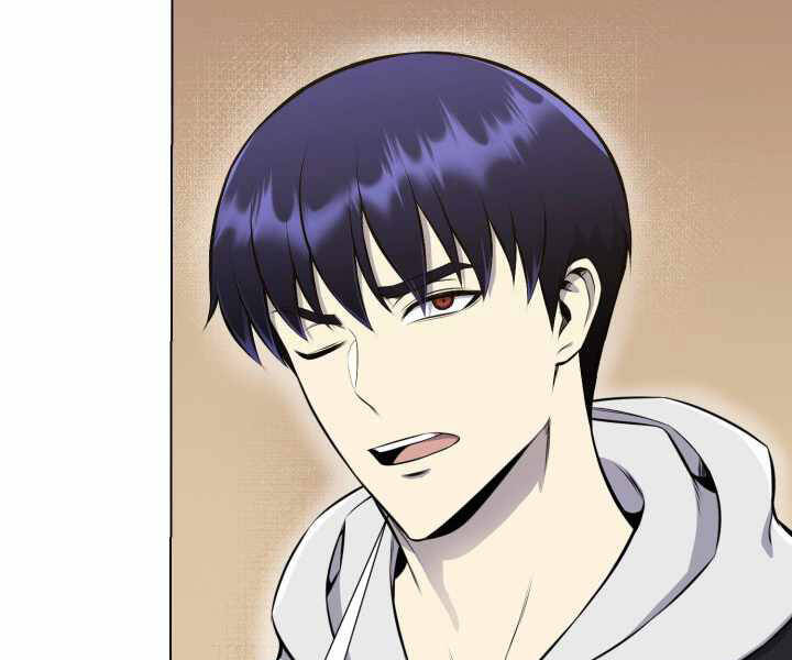 Luân Hồi Ác Nhân Chapter 90 - 134