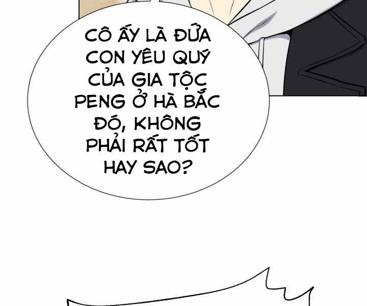 Luân Hồi Ác Nhân Chapter 90 - 135