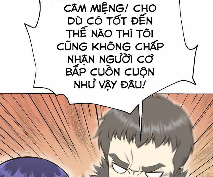 Luân Hồi Ác Nhân Chapter 90 - 136