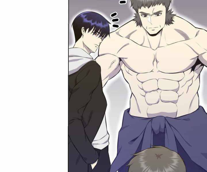 Luân Hồi Ác Nhân Chapter 90 - 139