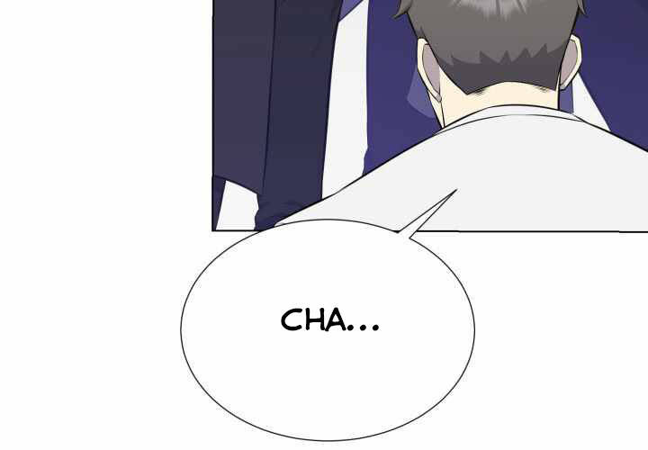 Luân Hồi Ác Nhân Chapter 90 - 140