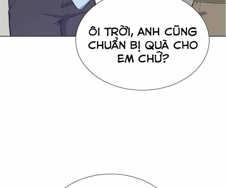 Luân Hồi Ác Nhân Chapter 90 - 15