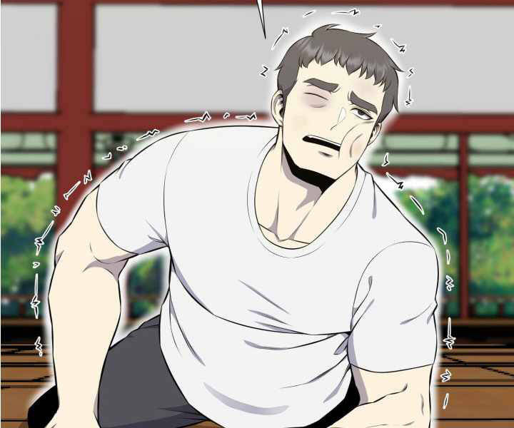 Luân Hồi Ác Nhân Chapter 90 - 142