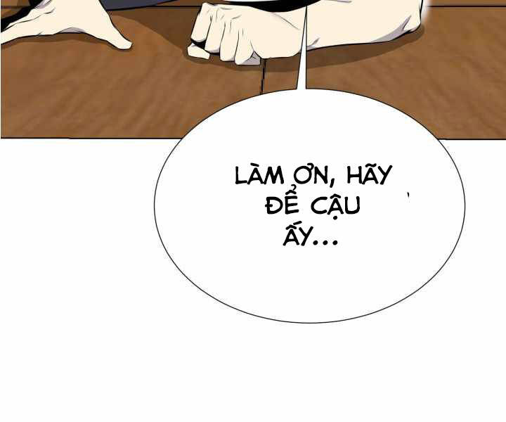 Luân Hồi Ác Nhân Chapter 90 - 143