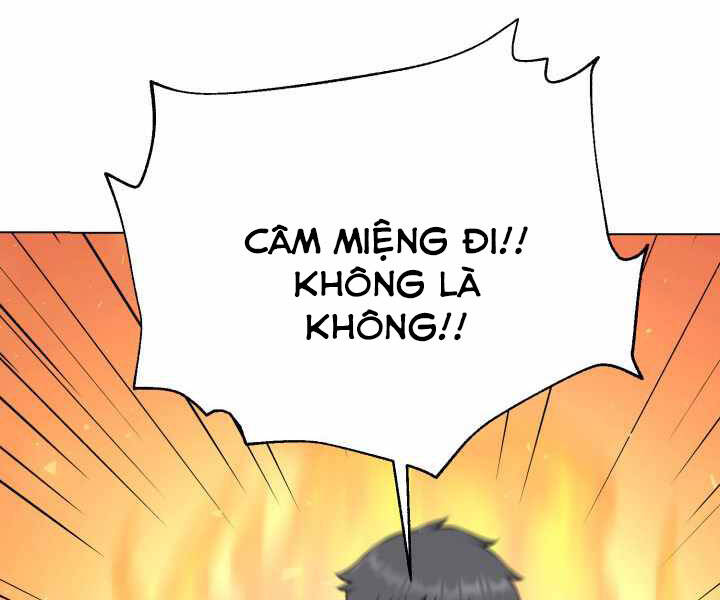 Luân Hồi Ác Nhân Chapter 90 - 144
