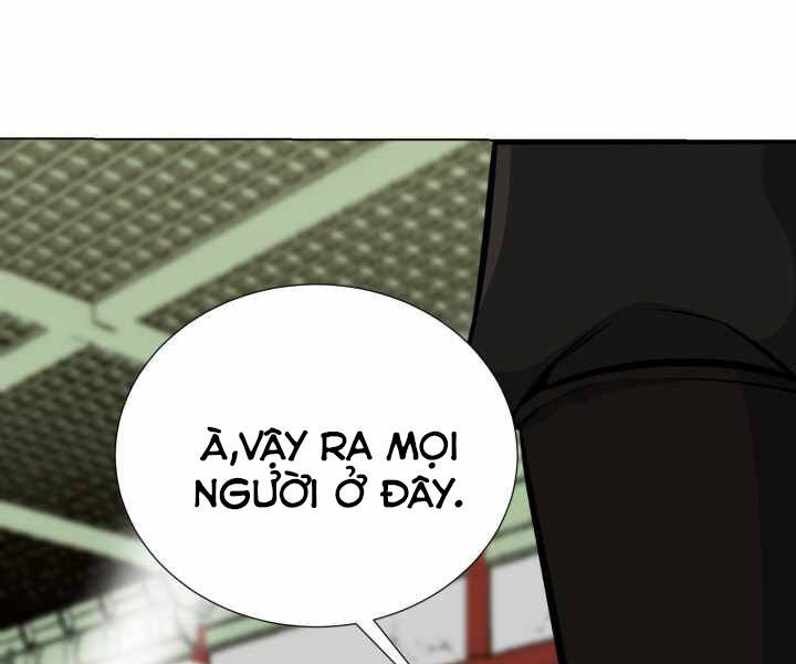 Luân Hồi Ác Nhân Chapter 90 - 147