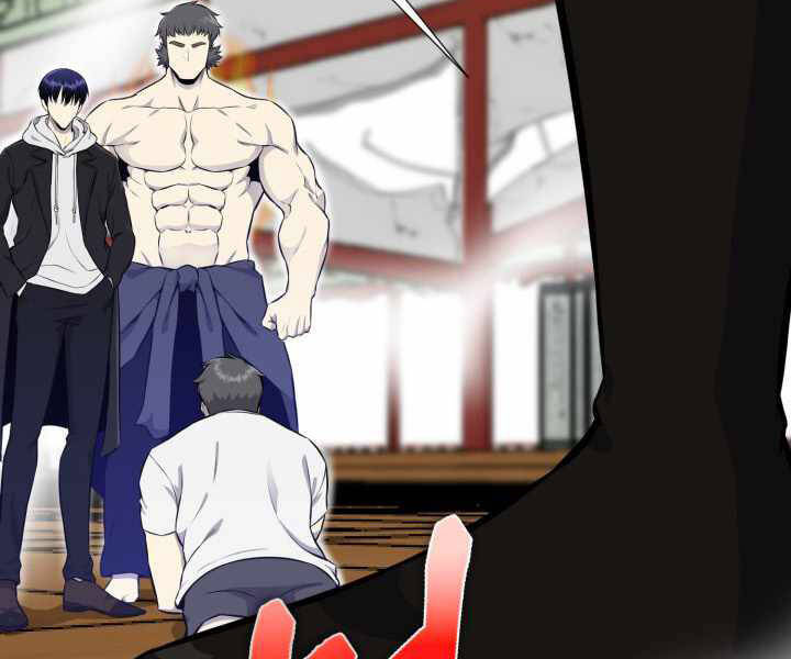 Luân Hồi Ác Nhân Chapter 90 - 148