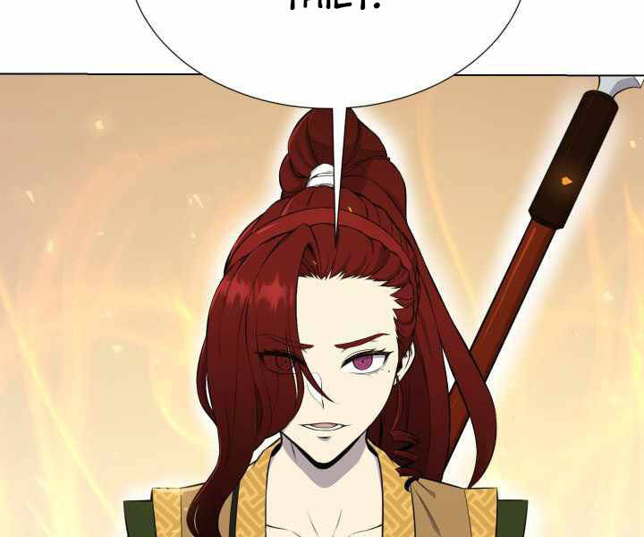 Luân Hồi Ác Nhân Chapter 90 - 150