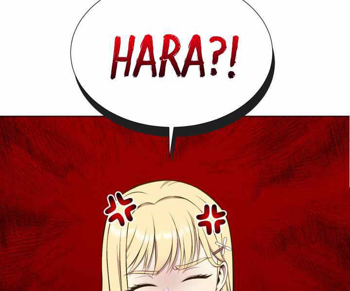 Luân Hồi Ác Nhân Chapter 90 - 16