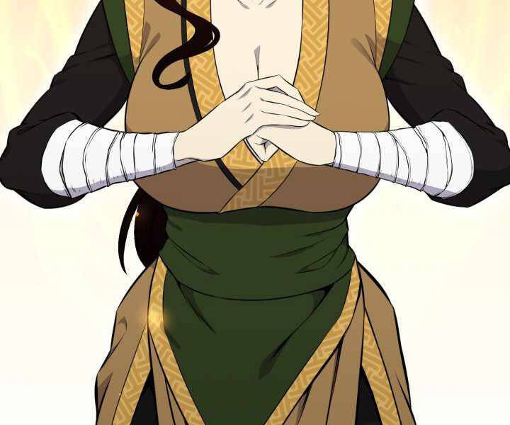 Luân Hồi Ác Nhân Chapter 90 - 151