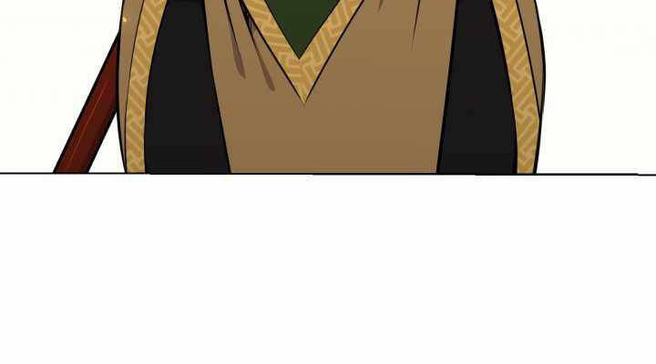 Luân Hồi Ác Nhân Chapter 90 - 152