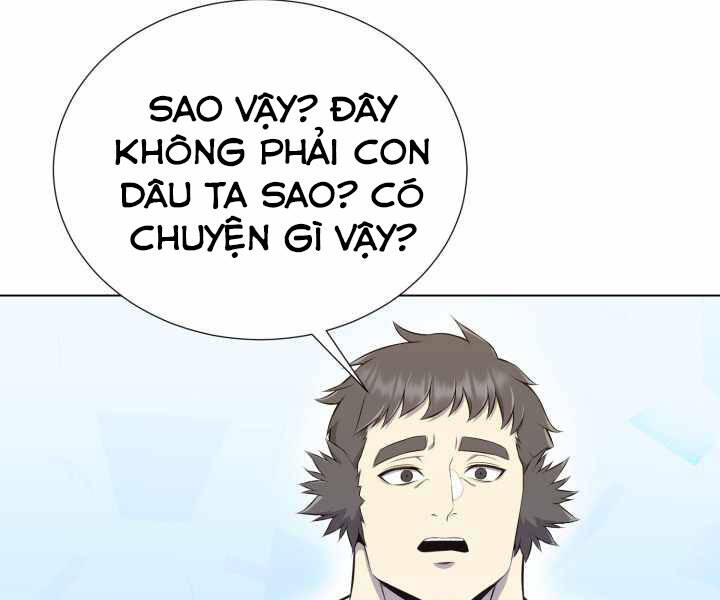 Luân Hồi Ác Nhân Chapter 90 - 157