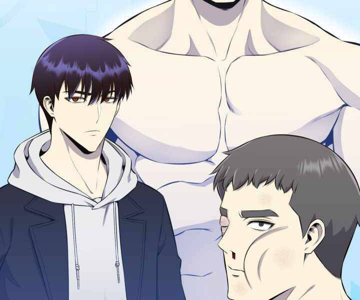 Luân Hồi Ác Nhân Chapter 90 - 158