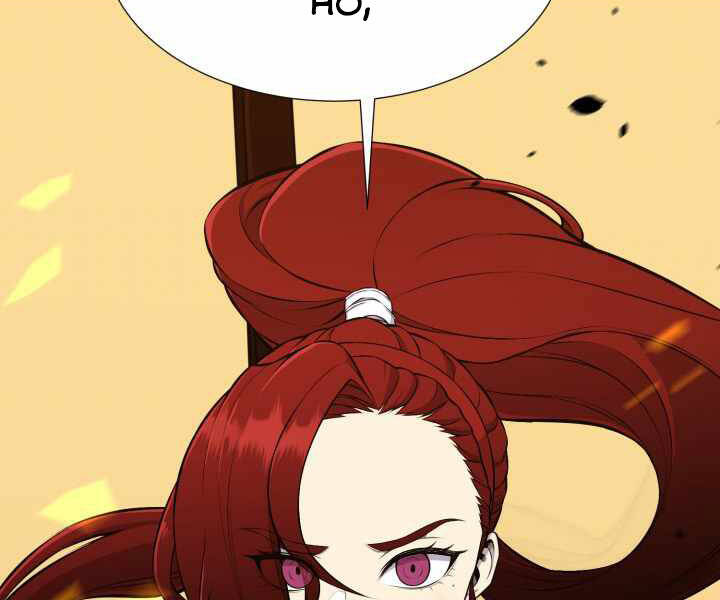 Luân Hồi Ác Nhân Chapter 90 - 160