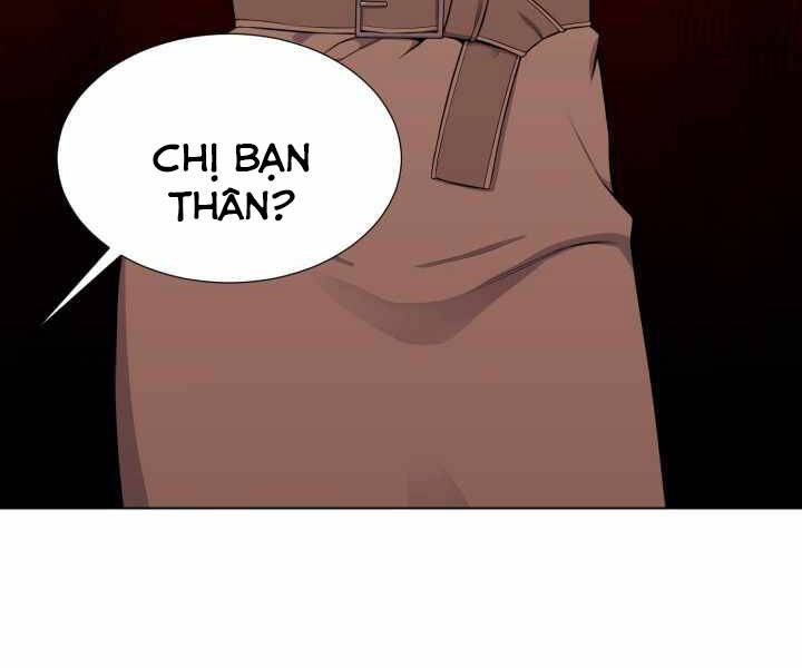 Luân Hồi Ác Nhân Chapter 90 - 18