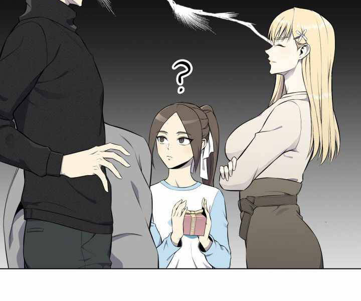 Luân Hồi Ác Nhân Chapter 90 - 20