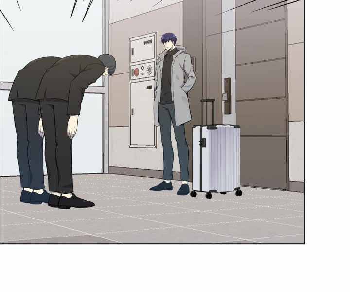 Luân Hồi Ác Nhân Chapter 90 - 3