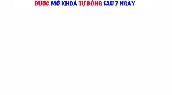 Luân Hồi Ác Nhân Chapter 90 - 24