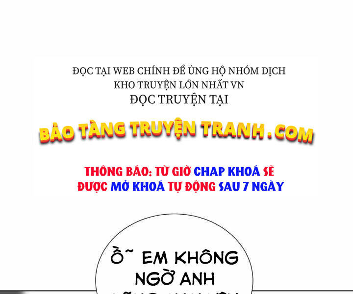 Luân Hồi Ác Nhân Chapter 90 - 27