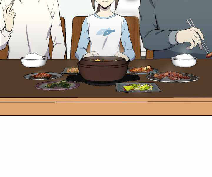 Luân Hồi Ác Nhân Chapter 90 - 29