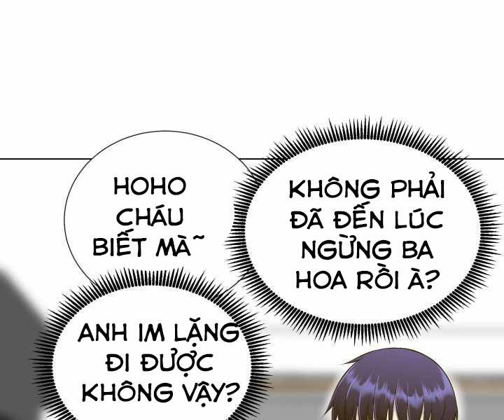 Luân Hồi Ác Nhân Chapter 90 - 30