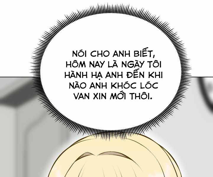 Luân Hồi Ác Nhân Chapter 90 - 33